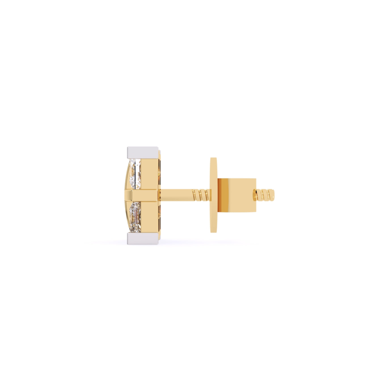 product-5